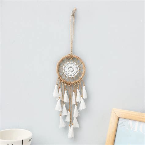Amazon.ca: Small Dream Catcher For Car.